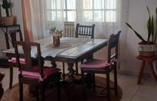 Maison de famille chaleureuse - Foto 9