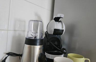 Apartments Zorka 2 - Foto 24