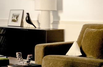 My Maison In Paris - Louvre - Foto 56