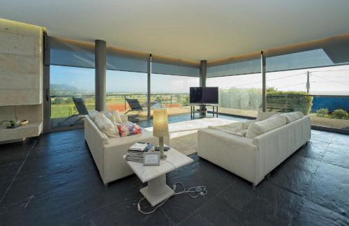 Casa de Montedor - Foto 25