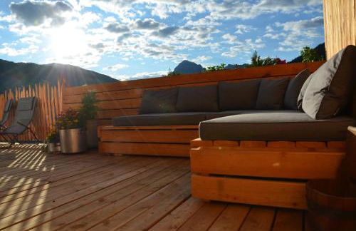 Naturchalet - Photo 18