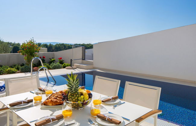 Villas Baotic - Foto 70