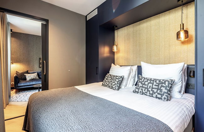 BizStay Delft - Photo 50