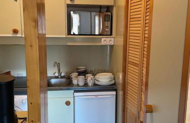 Appartement de montagne - Foto 11