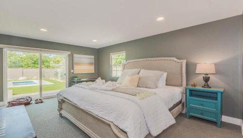 F-27 Carnelian - Foto 3