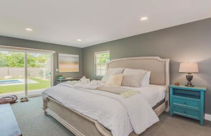 F-27 Carnelian - Foto 3