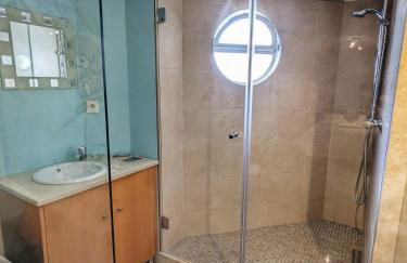 Villa Quintaloes, 5 mins from Old Town Albufeira - Foto 19