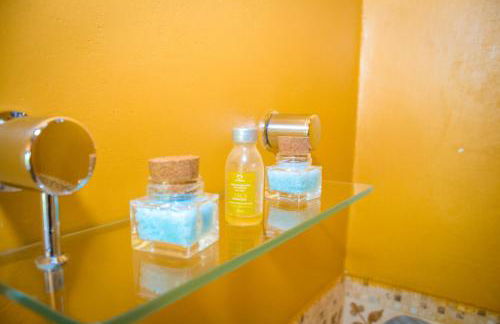 Chalés Lirio dos Vales - Photo 32