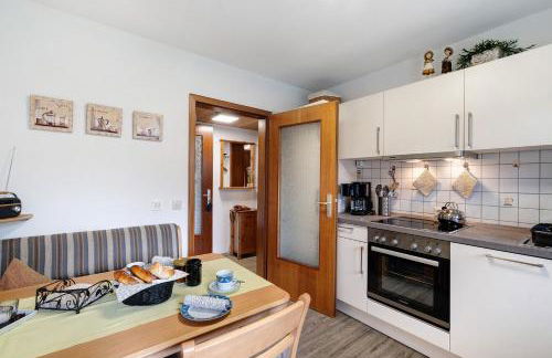 Haus Seiler - Foto 14