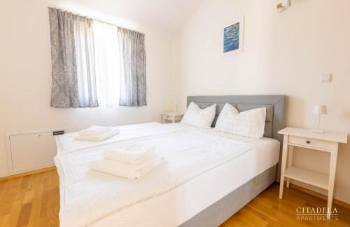 Citadela Veli Lošinj - Foto 68