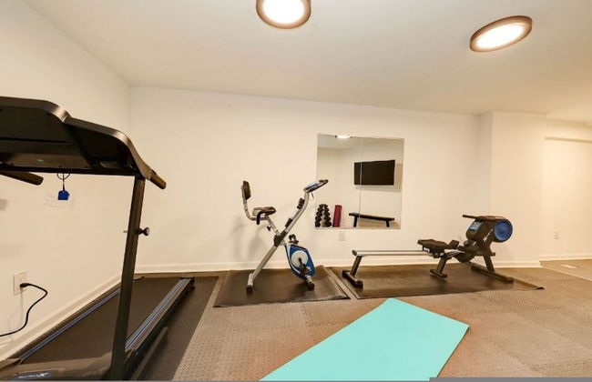 Soleil Manor White Plains - Photo 47