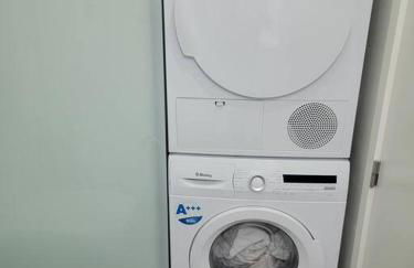 Beach front - sea and sunset views - Foto 21