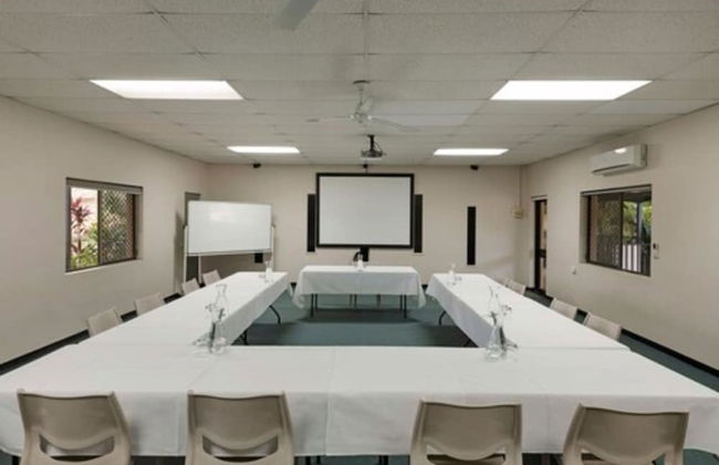 Discovery Parks - Ballina - Photo 76