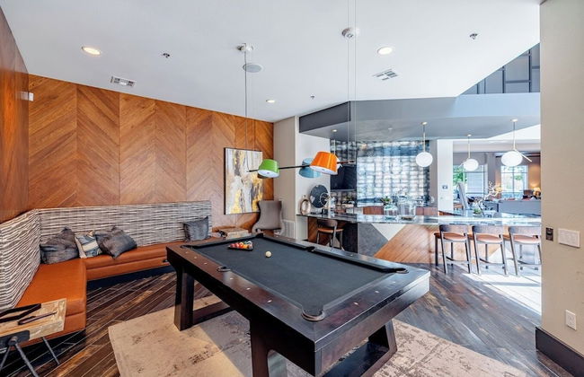 Best stay in Austin - Foto 23