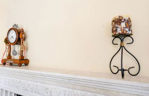 Villa in Kerkira Near Corfu Beaches - Foto 72