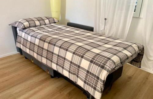 Casa Nova Luxury Apartment Suite Limoni - Photo 22