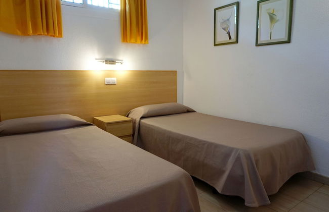 Apartamentos Ecuador - Foto 5