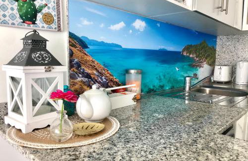 Almadrava Beach - Photo 19