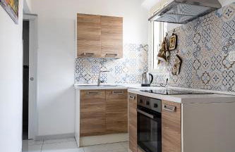 Casa di Ale - Foto 20