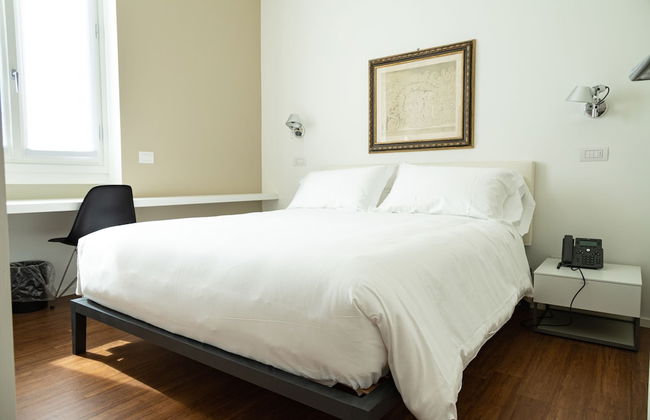 Ariosto Social Club - Foto 3