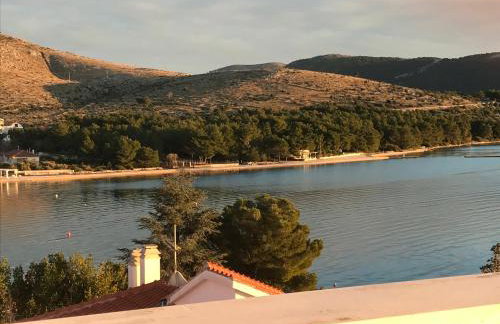 Apartments Maslina - Foto 31