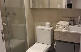 Alugueasy - EASY Noroeste - Foto 19