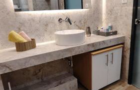 Thess1home Stellar - Foto 8