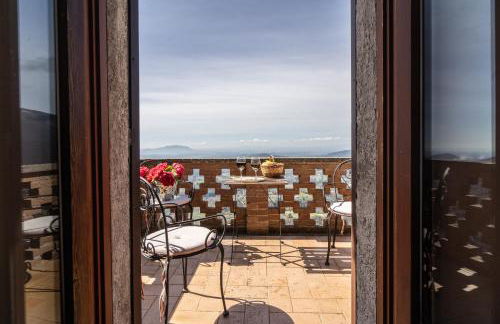 Residence Serliana - Foto 114