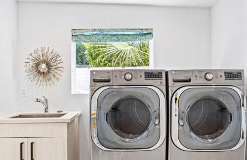 Casa Del Solstice by ACME House Company - Foto 28