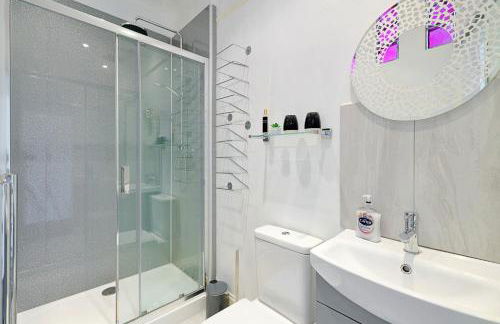 Finest Retreats - Lansdowne - Foto 35