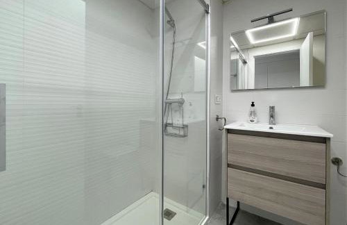 Apartment in Mojácar near the Beach - Foto 21