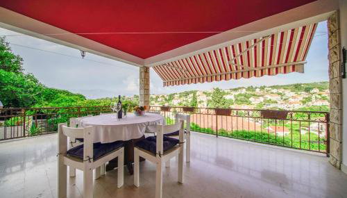 Apartman Mate - Photo 3