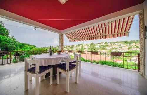 Apartman Mate - Photo 3