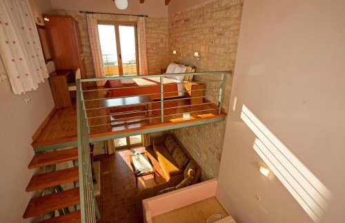 Enastron Villas - Foto 130