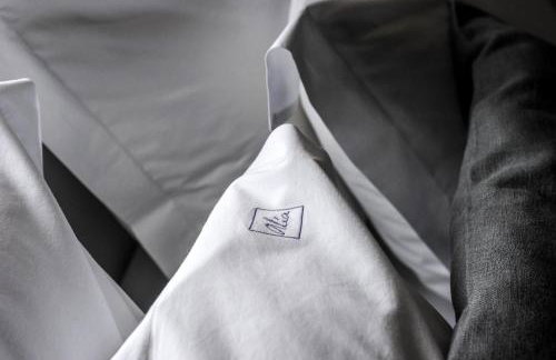 Alia Studios - Foto 15