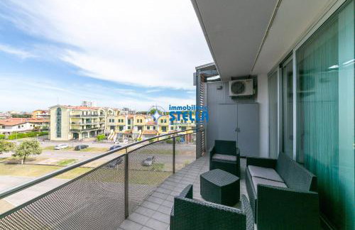 Condominio Mimose - Foto 23