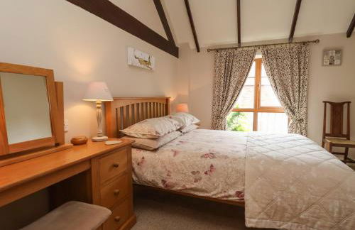 1 Woods Garth - Photo 15