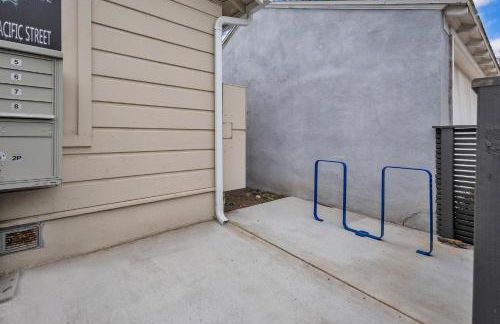 Tower 9 #5 - Foto 27