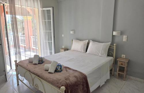 Corfu Paloma Apartments - Foto 10