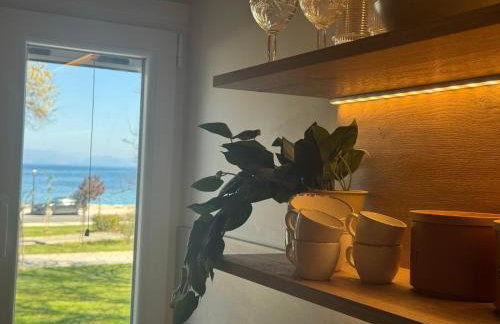 Ionian Vista Seaside Apartment - Foto 13