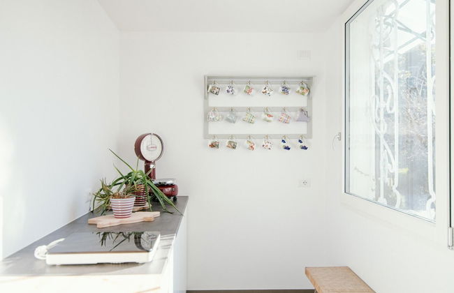 Civiglio 18 Apartment - Foto 6