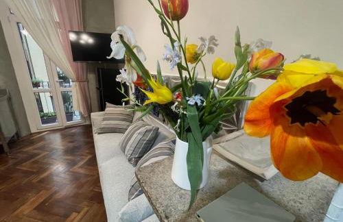 Milano Central Apartment - Foto 23