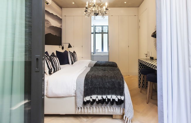 9 Loader A De Waterkant - Foto 3