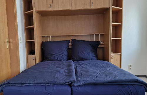 Platanenhof Lindenstraße 32a - Foto 4