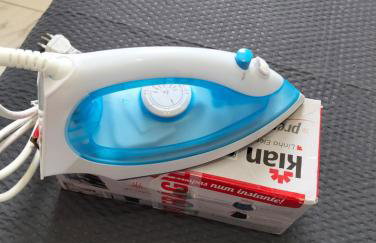 W500 Dream's 1 - Foto 20