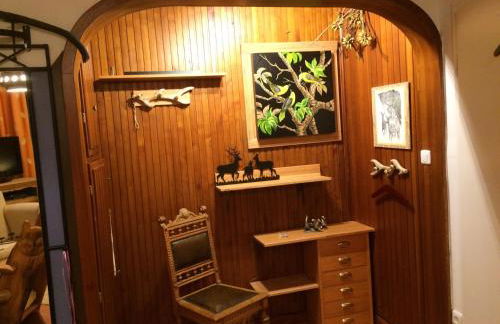 Ferienhaus-stadtkyll Beim Förster - Foto 35