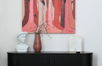 Retro Apartamenty - Foto 9