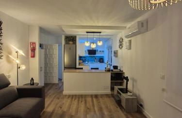 Haize Lore Bakio - Foto 6