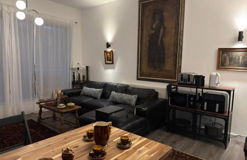 Luxury Penthouse Skyline Views Central Manchester - Foto 23