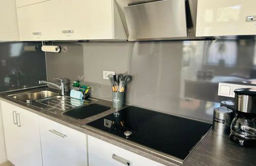 Ferienwohnung am Storchennest - Foto 21